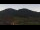 Webcam in Söll, 3 km entfernt