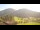 Webcam in Söll, 1 km