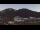 Webcam in Söll, 8.7 km