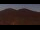 Webcam in Söll, 3 km