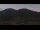 Webcam in Söll, 1.9 mi away