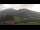 Webcam in Söll, 1.1 mi away