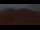 Webcam in Söll, 2.9 mi away