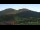 Webcam in Söll, 1 km