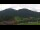 Webcam in Söll, 8.1 km