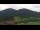 Webcam in Söll, 0.4 mi away