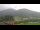 Webcam in Söll, 1 km
