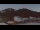 Webcam in Söll, 0.4 mi away