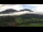Webcam in Söll, 3.1 mi away