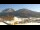 Webcam in Söll, 2.9 mi away