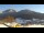Webcam in Söll, 7.5 km