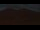 Webcam in Söll, 8.1 km entfernt