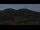 Webcam in Söll, 1.9 mi away