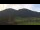 Webcam in Söll, 2.9 mi away