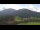 Webcam in Söll, 2.9 mi away