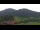 Webcam in Söll, 0.4 mi away