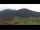 Webcam in Söll, 3 mi away