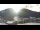 Webcam in Söll, 7.9 km entfernt