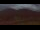 Webcam in Söll, 2.9 mi away