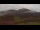 Webcam in Söll, 2.9 mi away