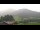 Webcam in Söll, 3.1 mi away