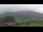 Webcam in Söll, 3 mi away