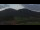 Webcam in Söll, 7.9 km