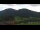 Webcam in Söll, 8.1 km