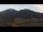 Webcam in Söll, 1 km entfernt