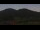 Webcam in Söll, 7.9 km