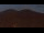 Webcam in Söll, 0.4 mi away