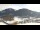 Webcam in Söll, 8.1 km entfernt