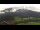 Webcam in Söll, 2.9 mi away