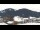 Webcam in Söll, 3 km entfernt