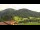 Webcam in Söll, 3 mi away