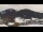 Webcam in Söll, 3.1 mi away