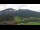 Webcam in Söll, 7.5 km entfernt
