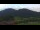 Webcam in Söll, 3 km