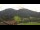 Webcam in Söll, 7.5 km