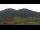 Webcam in Söll, 1 km entfernt