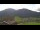 Webcam in Söll, 1.9 mi away