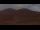 Webcam in Söll, 1 km