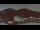 Webcam in Söll, 1 km