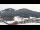 Webcam in Söll, 5 km
