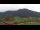 Webcam in Söll, 7.9 km entfernt