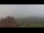 Webcam in Söll, 0.4 mi away