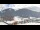 Webcam in Söll, 3.1 mi away