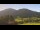 Webcam in Söll, 2.9 mi away