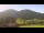 Webcam in Söll, 0.4 mi away