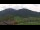 Webcam in Söll, 7.9 km